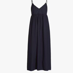 💙Jenni Kayne Cove Dress, Navy, size: S 💙